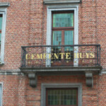 Berlare_gemeentehuis_Slider-1024×271